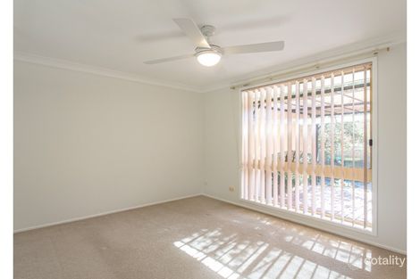 Property photo of 17/16-20 Alex Close Ourimbah NSW 2258