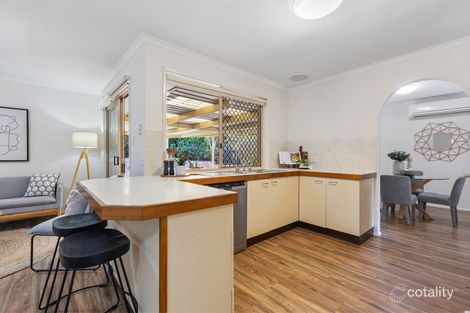 Property photo of 227 Vienna Road Alexandra Hills QLD 4161