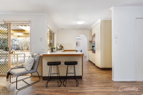 Property photo of 227 Vienna Road Alexandra Hills QLD 4161