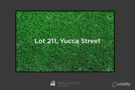 38 Yucca St, Wyndham Vale, VIC 3024