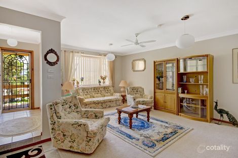 Property photo of 2/83 Yalunga Street Dapto NSW 2530