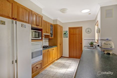 Property photo of 2/83 Yalunga Street Dapto NSW 2530