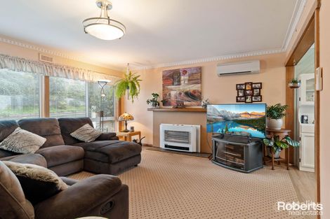 Property photo of 55 Middle Road Devonport TAS 7310