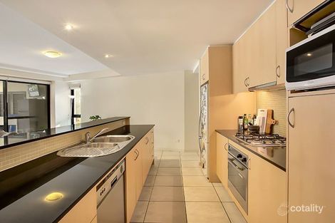 Property photo of 1/197 Birrell Street Waverley NSW 2024