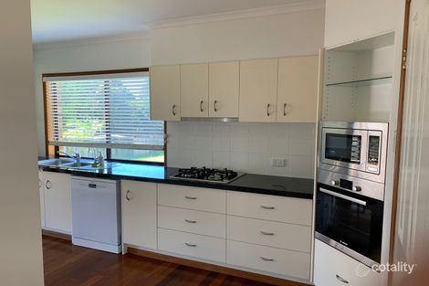 Property photo of 70 Delancey Street Ormiston QLD 4160