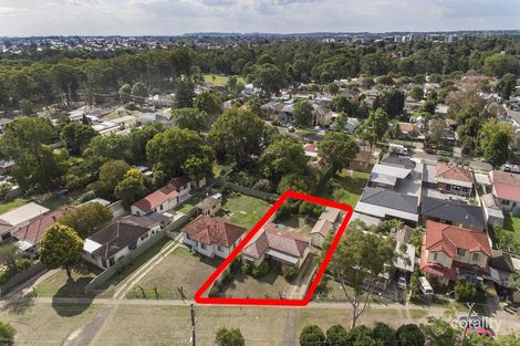 Property photo of 3 Prospect Road Canley Vale NSW 2166