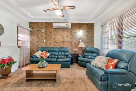 Property photo of 3 Prospect Road Canley Vale NSW 2166