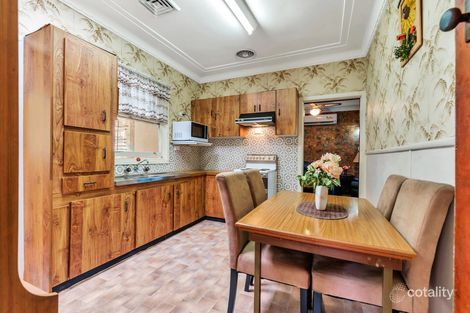 Property photo of 3 Prospect Road Canley Vale NSW 2166