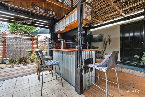 Property photo of 16 Moroney Street Bairnsdale VIC 3875