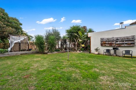 Property photo of 16 Moroney Street Bairnsdale VIC 3875