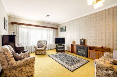 Property photo of 40 Myer Avenue Plympton SA 5038