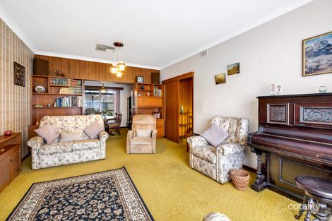Property photo of 40 Myer Avenue Plympton SA 5038