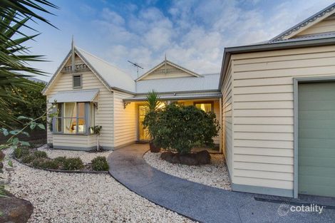 Property photo of 6 Brokenwood Court Langwarrin VIC 3910