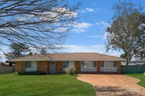 45 Derby St, Glen Innes, NSW 2370