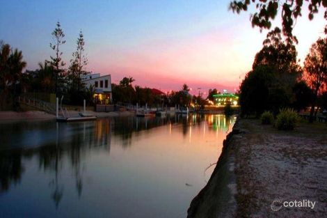 Property photo of 2/17 Bindaree Crescent Mooloolaba QLD 4557