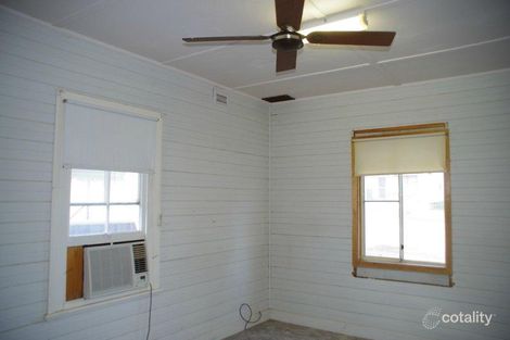 Property photo of 16 Wilkie Street Werris Creek NSW 2341