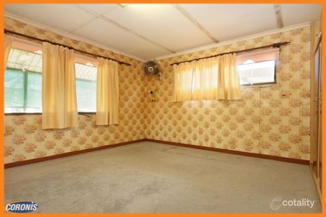 23 Ogilvy Rd, Burpengary, QLD 4505