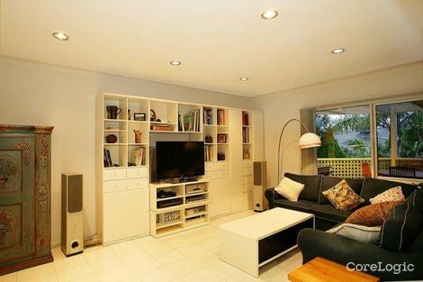 Property photo of 2 Mitchelton Court Vermont South VIC 3133