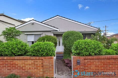 58 Excelsior St, Merrylands, NSW 2160