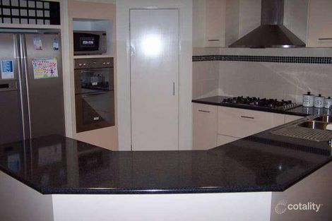 Property photo of 8 Nesting Court Epping VIC 3076