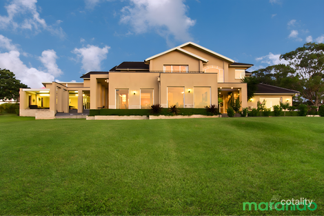 188-192 Koala Way, Horsley Park, NSW 2175