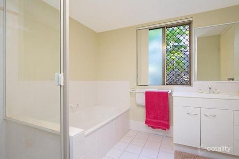 Property photo of 3/3 Clancy Court Tugun QLD 4224