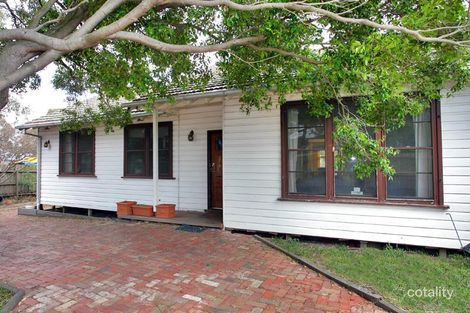 Property photo of 14 Clarence Street Bentleigh East VIC 3165
