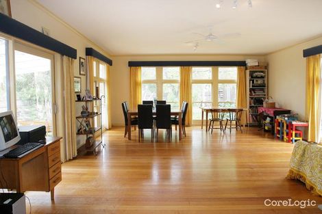 Property photo of 14 Clarence Street Bentleigh East VIC 3165