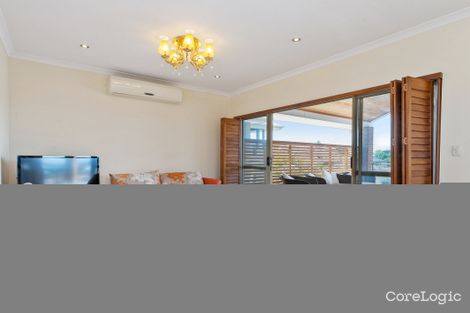 Property photo of 203A Reynolds Road Mount Pleasant WA 6153