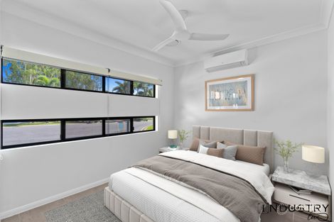 Property photo of 20 Lagoon Drive Trinity Beach QLD 4879