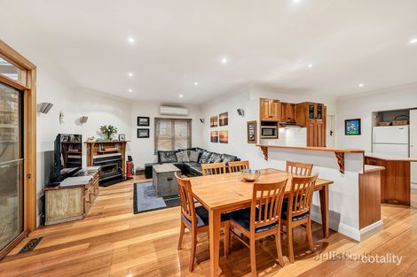 Property photo of 19 Katrina Avenue Murrumbeena VIC 3163