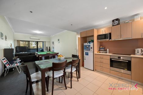 Property photo of 45/6 Walsh Loop Joondalup WA 6027