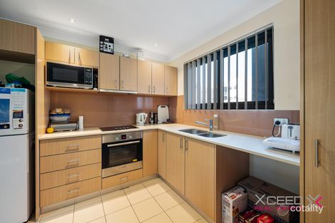 Property photo of 45/6 Walsh Loop Joondalup WA 6027