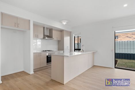 16 Bullion Lane, Jackass Flat, VIC 3556