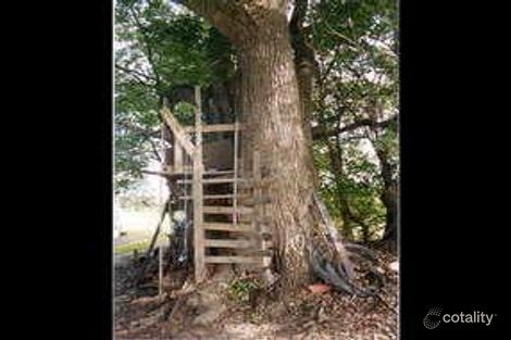 Property photo of 26 Fourth Street Harvey WA 6220