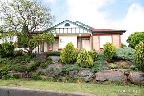 Property photo of 76 Glendale Avenue Flagstaff Hill SA 5159