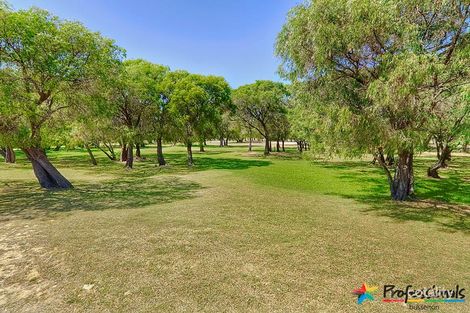 Property photo of 39 Hester Street Geographe WA 6280