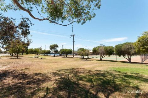Property photo of 53 Wright Street Henley Beach SA 5022