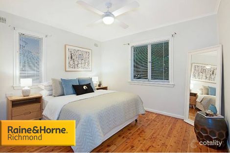 Property photo of 115 Cox Street South Windsor NSW 2756