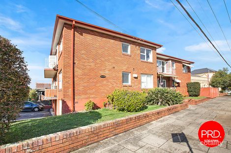 Property photo of 2/13 Ocean Street Kogarah NSW 2217