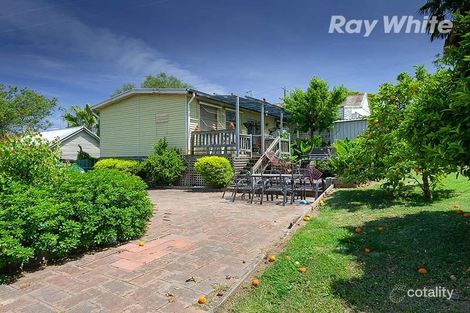 Property photo of 2 Matonga Street Tallangatta VIC 3700