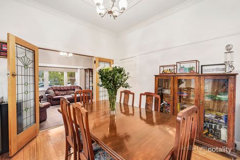 Property photo of 19 Katrina Avenue Murrumbeena VIC 3163