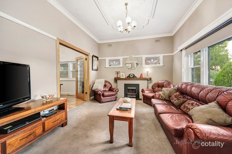 Property photo of 19 Katrina Avenue Murrumbeena VIC 3163