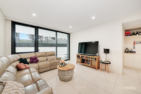 105/2 Burley St, Lane Cove North, NSW 2066