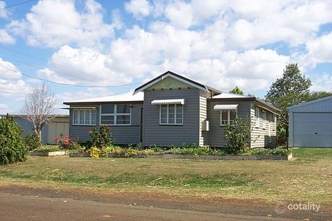 111 Gahans Rd, Kalkie, QLD 4670