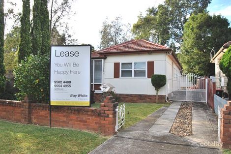 37 Karne St S, Narwee, NSW 2209