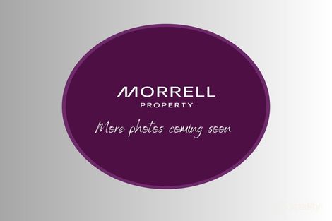 Property photo of 21/9 Howitt Street Kingston ACT 2604