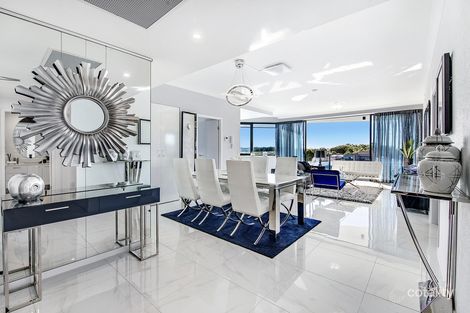 Property photo of 120 Oxley Drive Paradise Point QLD 4216