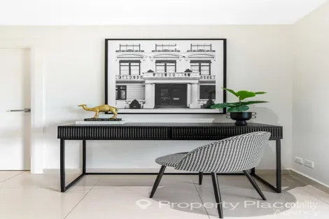 Property photo of 106A Acacia Avenue Greenacre NSW 2190