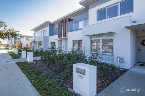 Property photo of 130 Mapleton Avenue Harrison ACT 2914